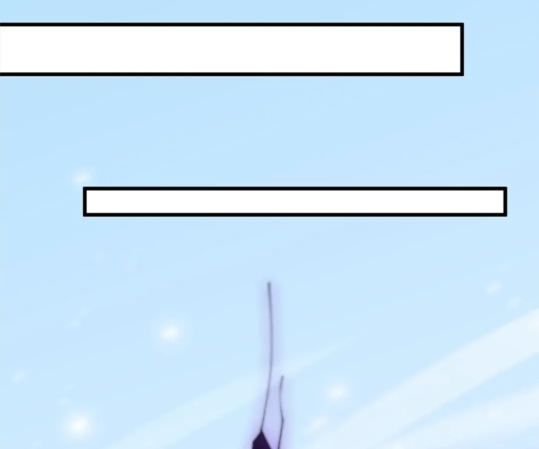 I’m From Alien Space Chapter 55 page 22