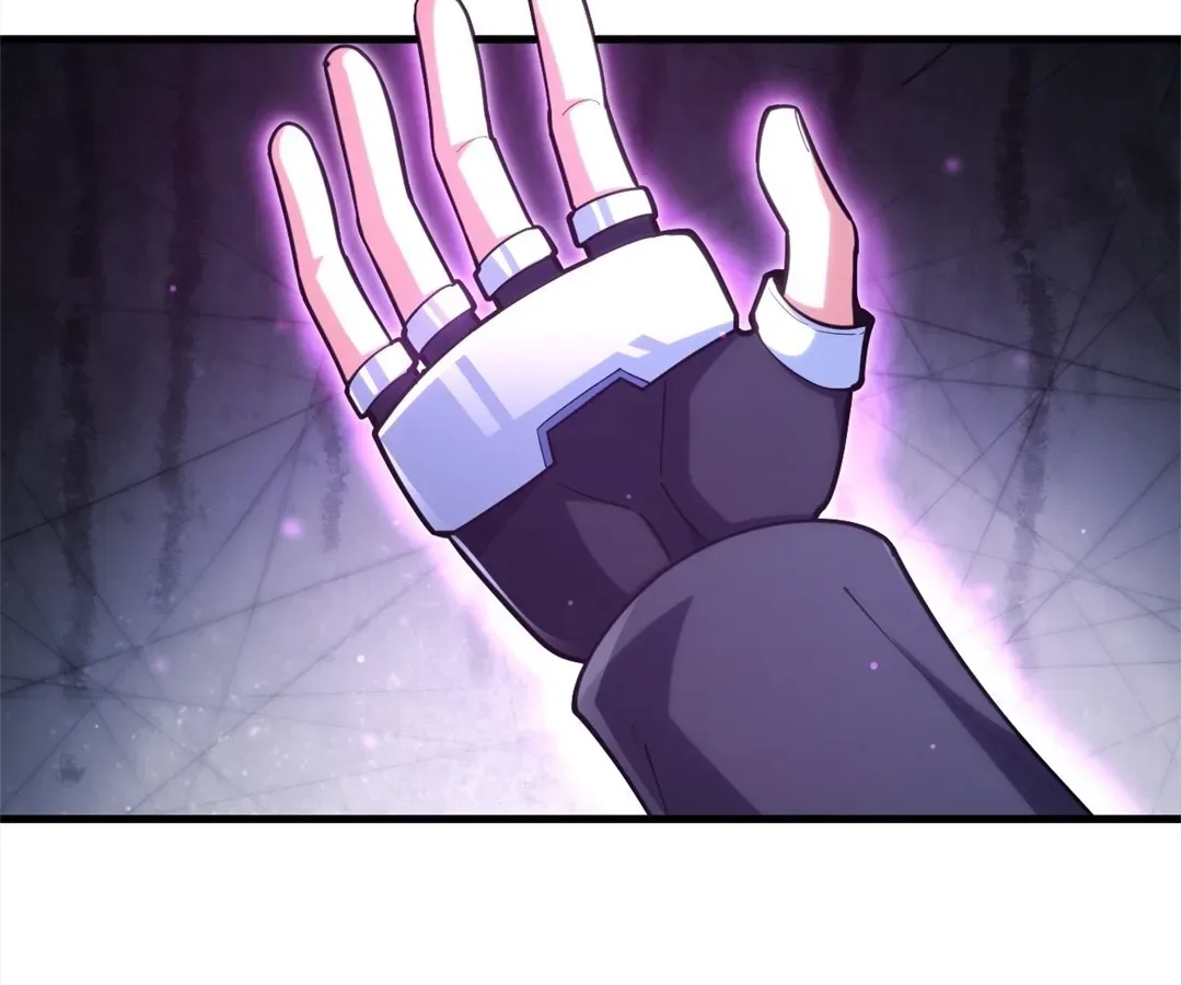 I’m From Alien Space Chapter 55 page 74