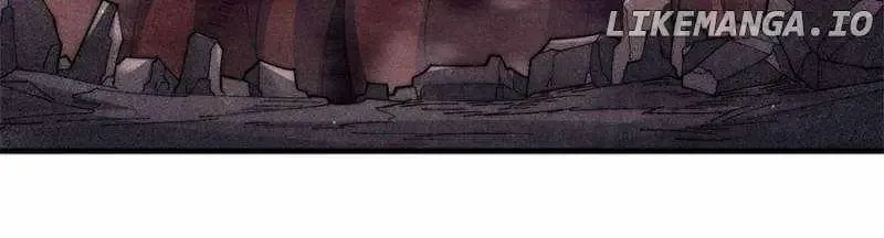I’m From Alien Space Chapter 54 page 27
