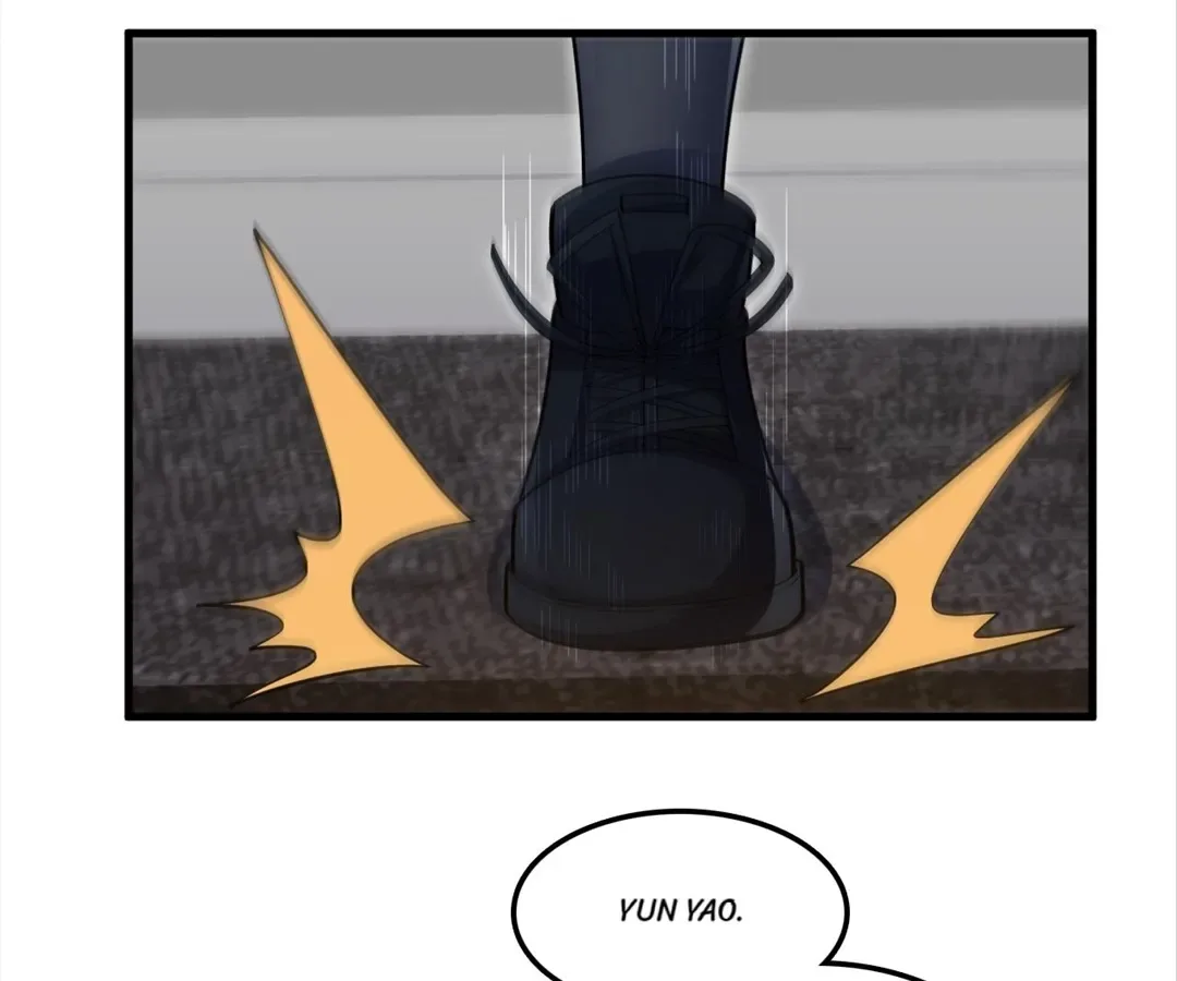I’m From Alien Space Chapter 55 page 98