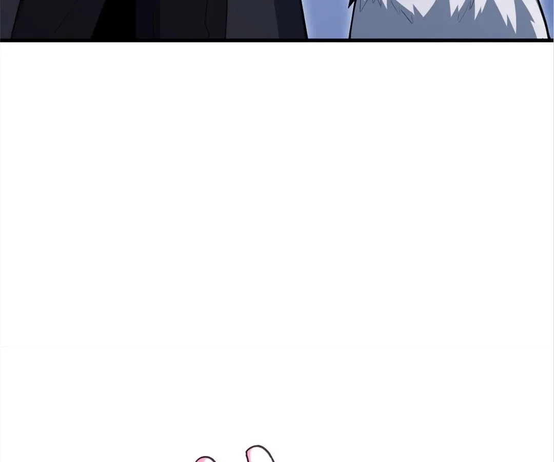 I’m From Alien Space Chapter 55 page 73