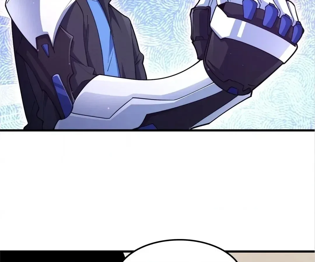 I’m From Alien Space Chapter 55 page 80