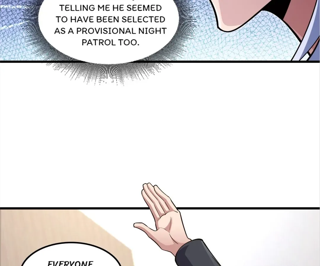 I’m From Alien Space Chapter 55 page 103