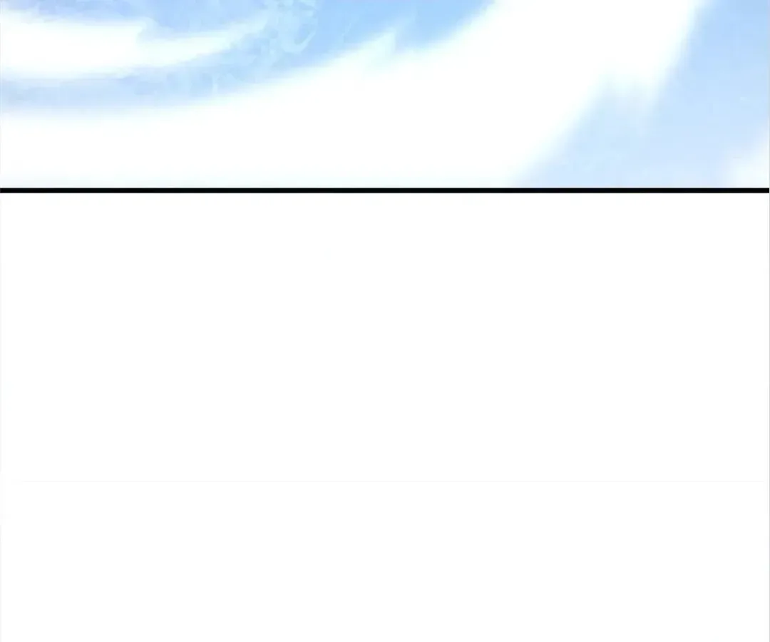 I’m From Alien Space Chapter 55 page 60