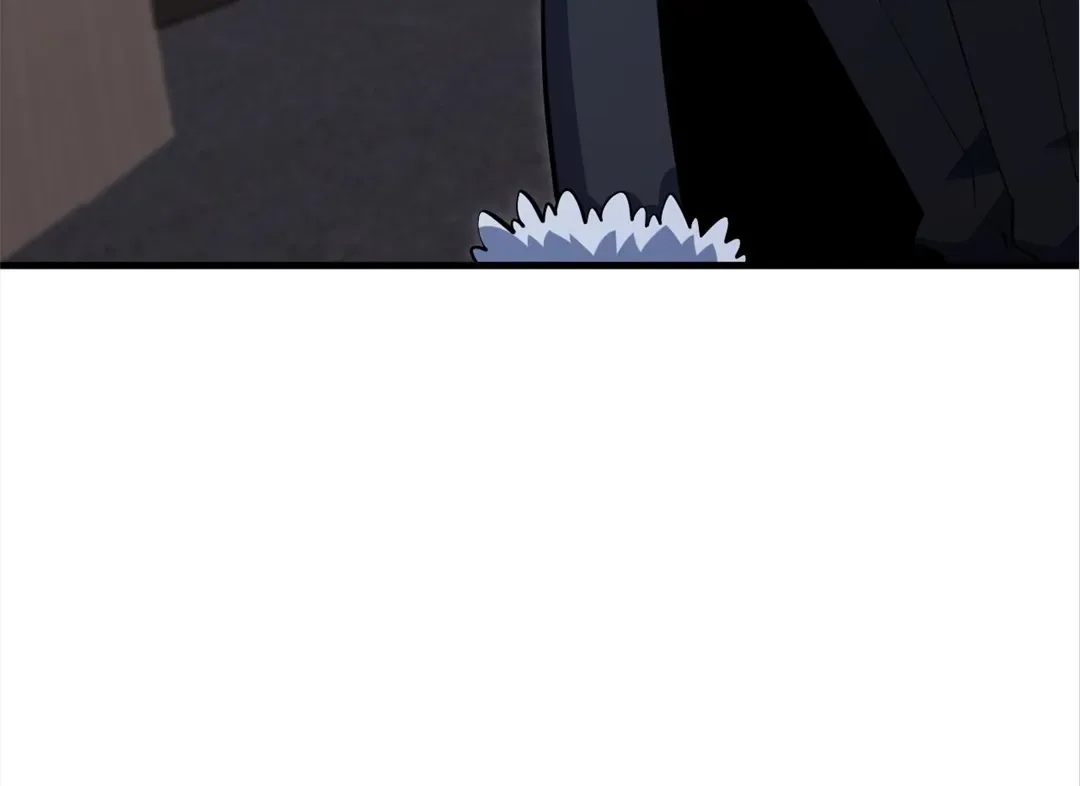 I’m From Alien Space Chapter 55 page 106