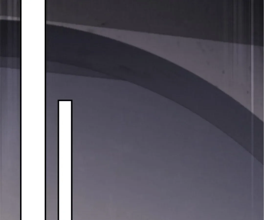 I’m From Alien Space Chapter 56 page 15