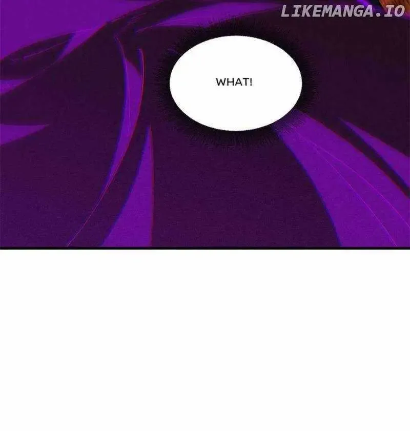 I’m From Alien Space Chapter 54 page 46