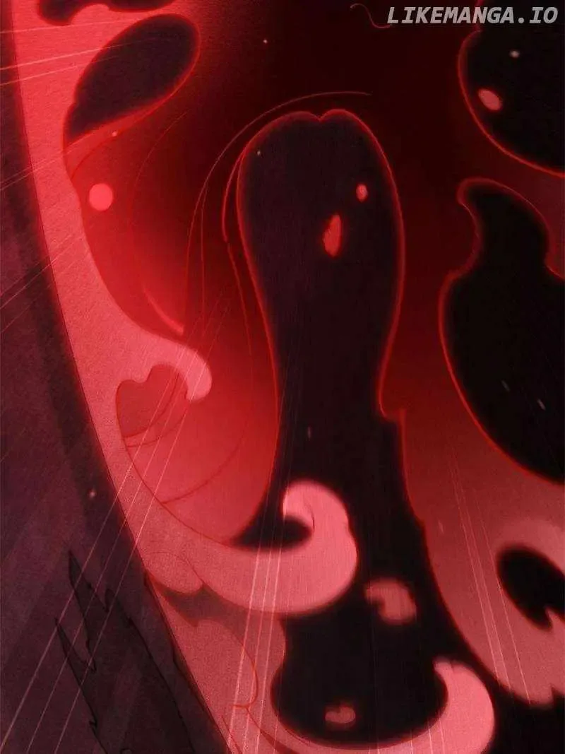 I’m From Alien Space Chapter 54 page 60