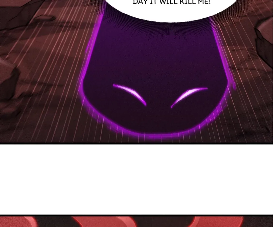 I’m From Alien Space Chapter 57 page 15