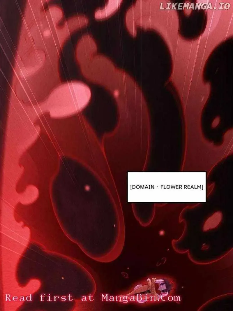I’m From Alien Space Chapter 54 page 59