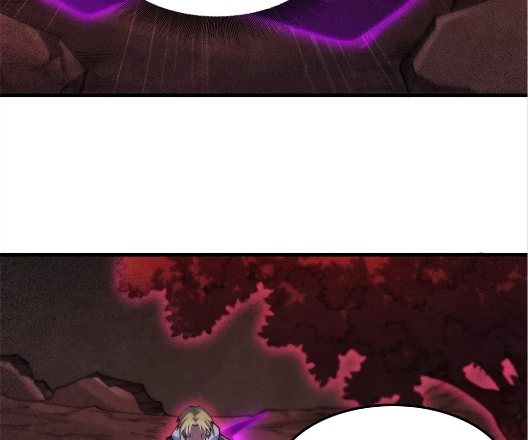 I’m From Alien Space Chapter 57 page 17