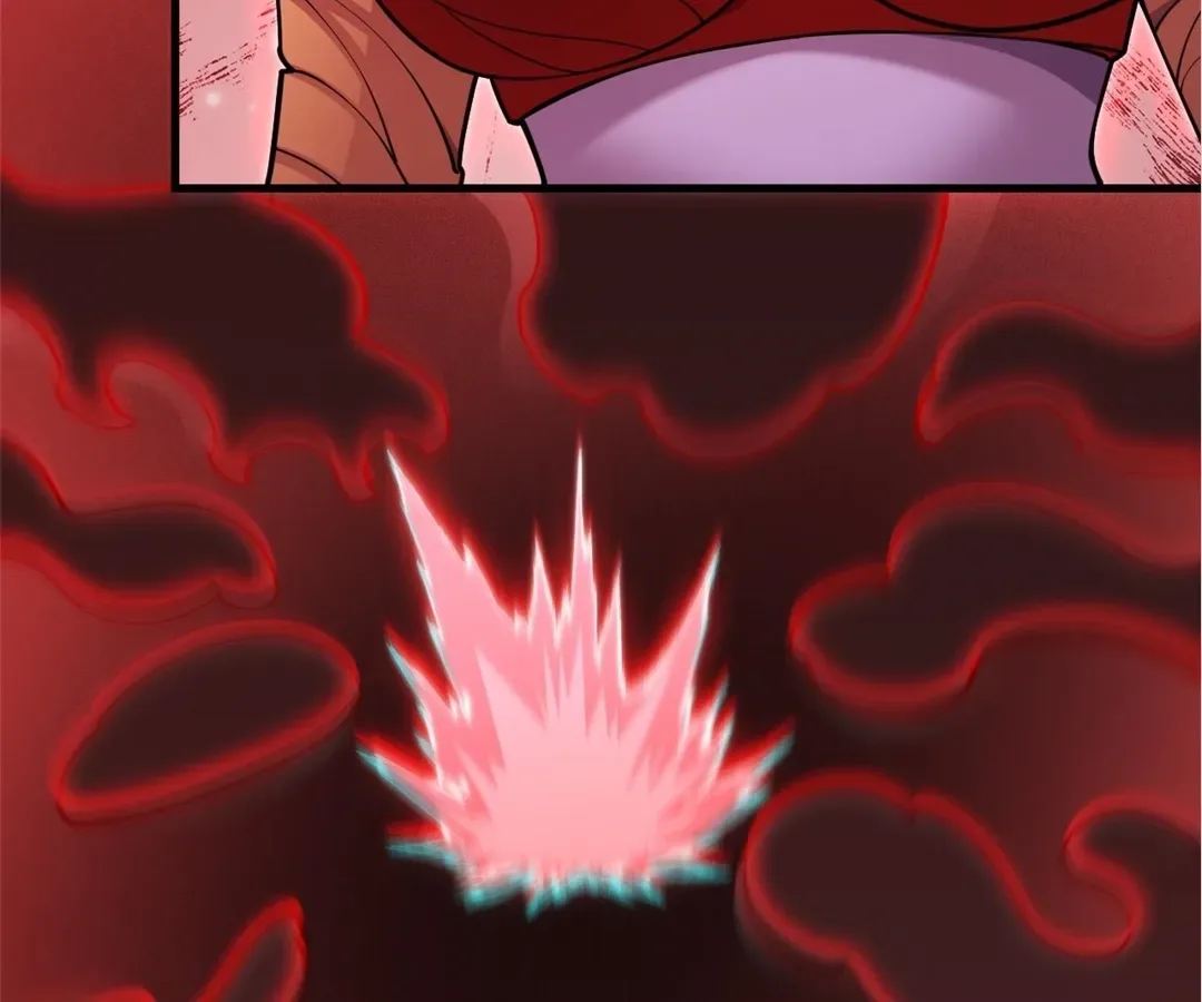 I’m From Alien Space Chapter 57 page 31
