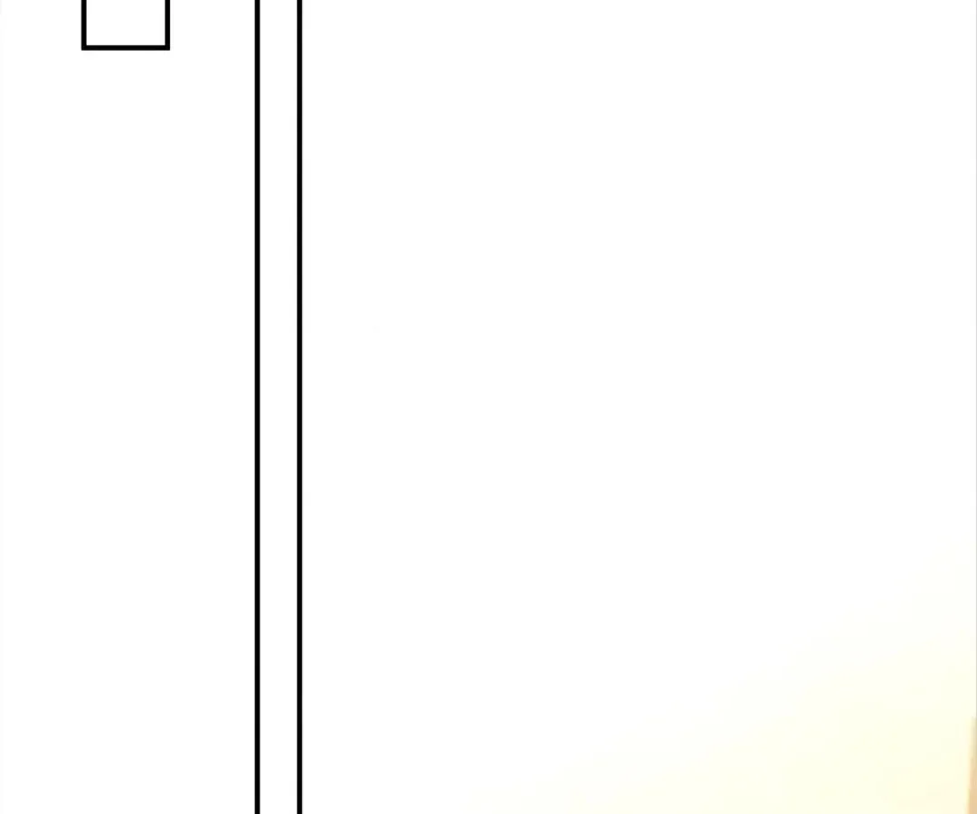 I’m From Alien Space Chapter 56 page 60