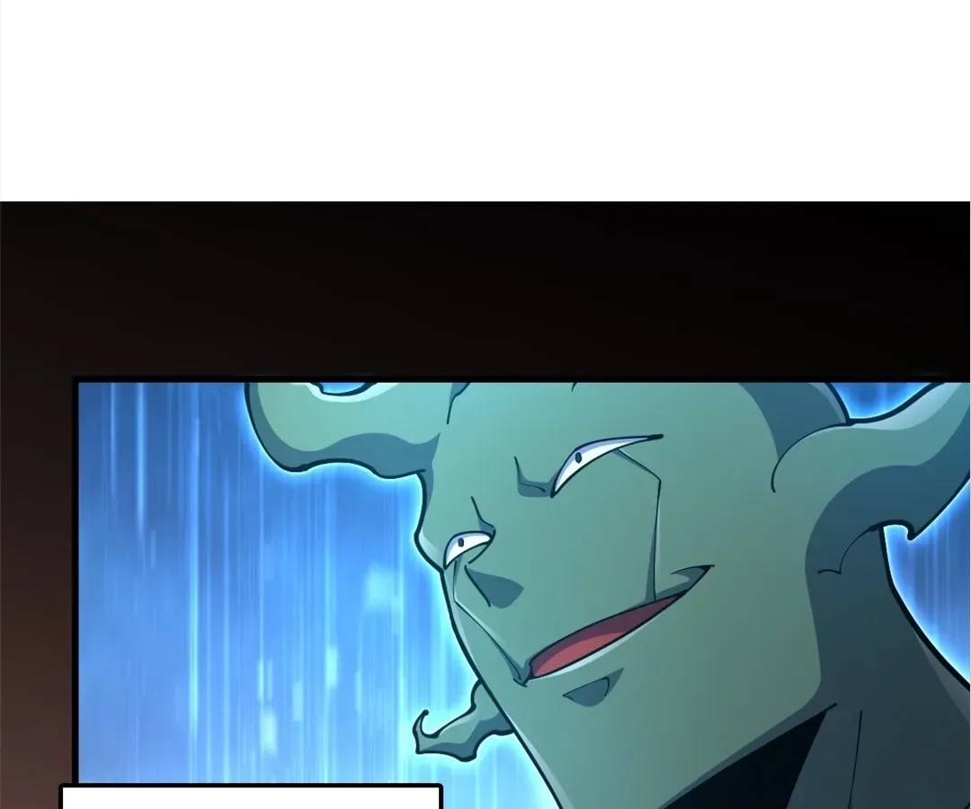 I’m From Alien Space Chapter 57 page 53