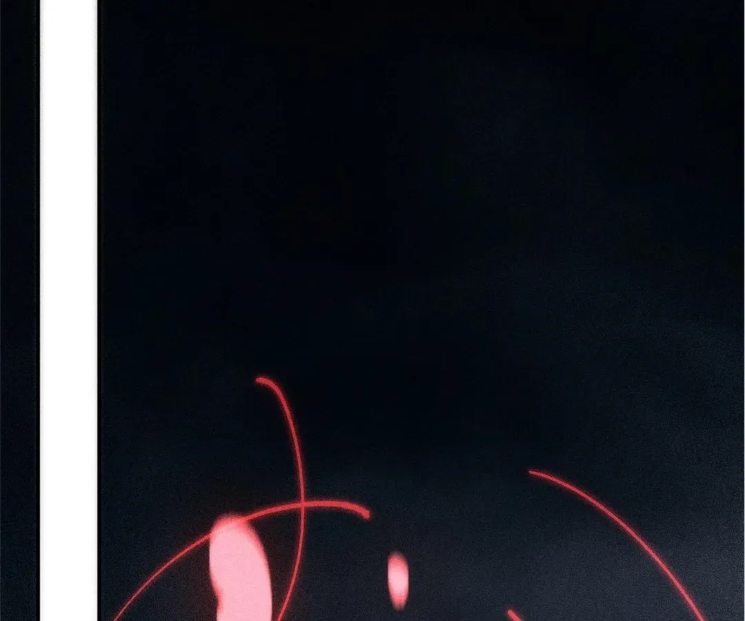 I’m From Alien Space Chapter 56 page 85