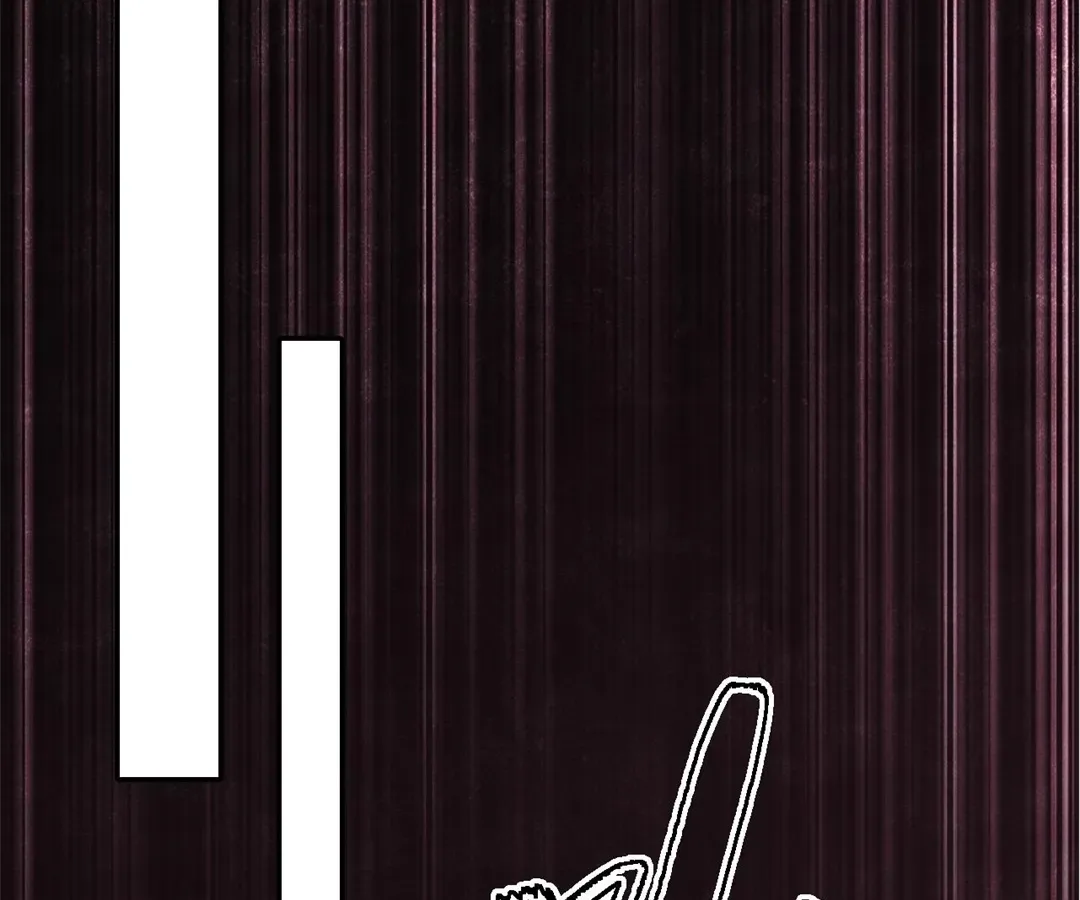 I’m From Alien Space Chapter 57 page 71