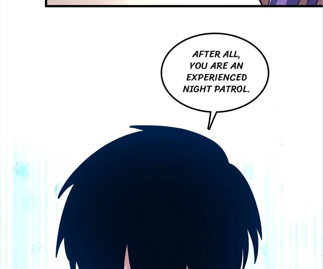 I’m From Alien Space Chapter 56 page 82