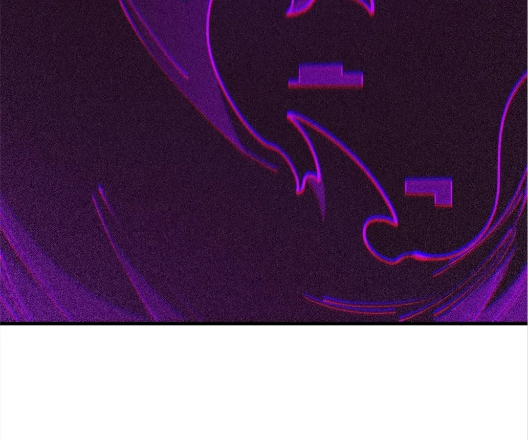 I’m From Alien Space Chapter 56 page 96