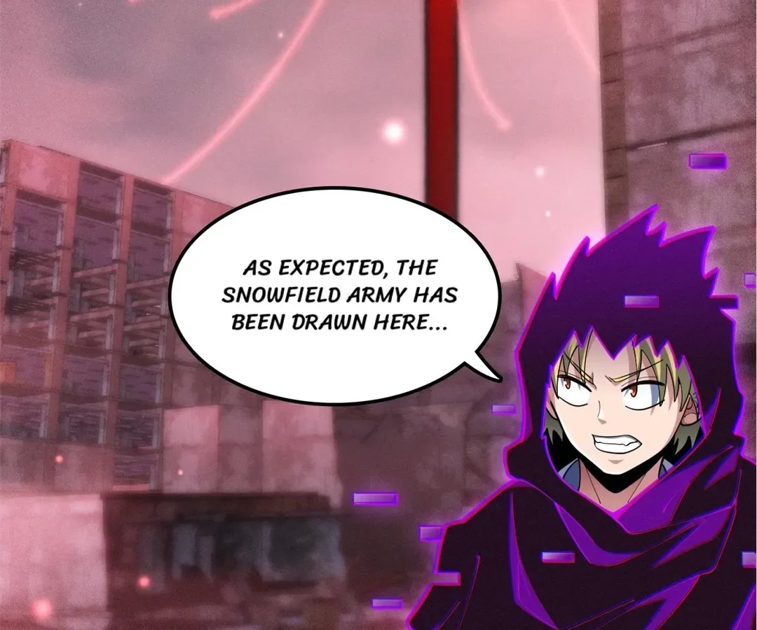 I’m From Alien Space Chapter 56 page 89