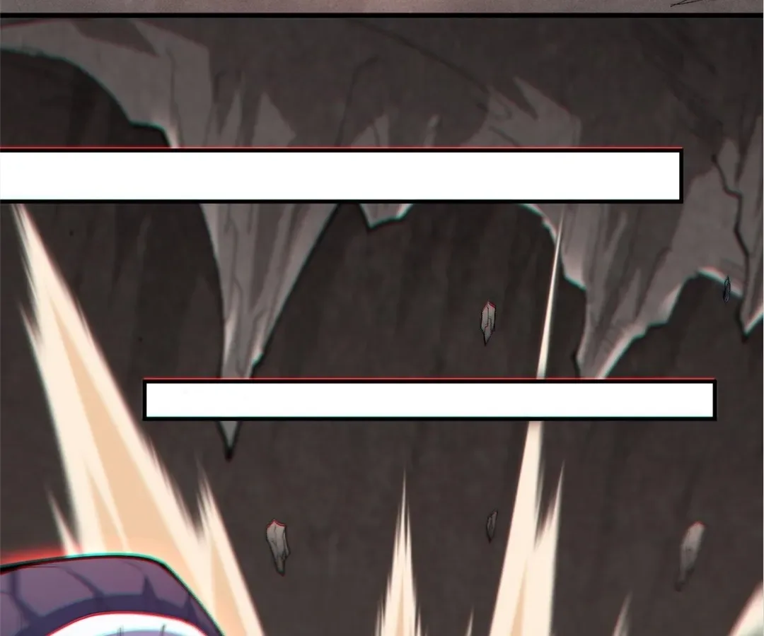 I’m From Alien Space Chapter 57 page 88