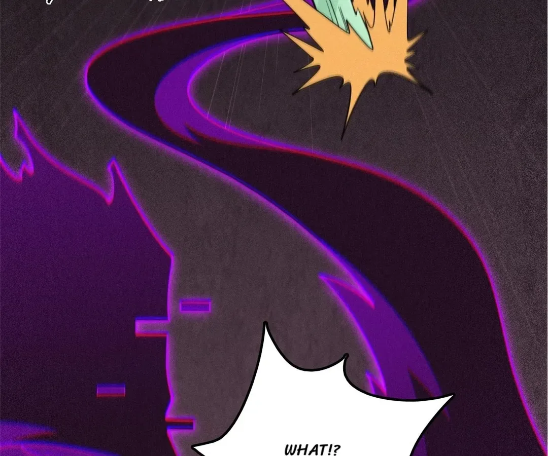I’m From Alien Space Chapter 56 page 94