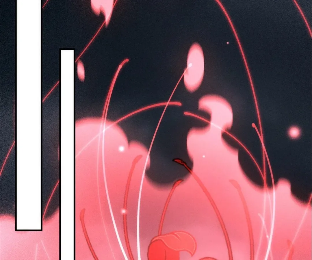 I’m From Alien Space Chapter 56 page 86