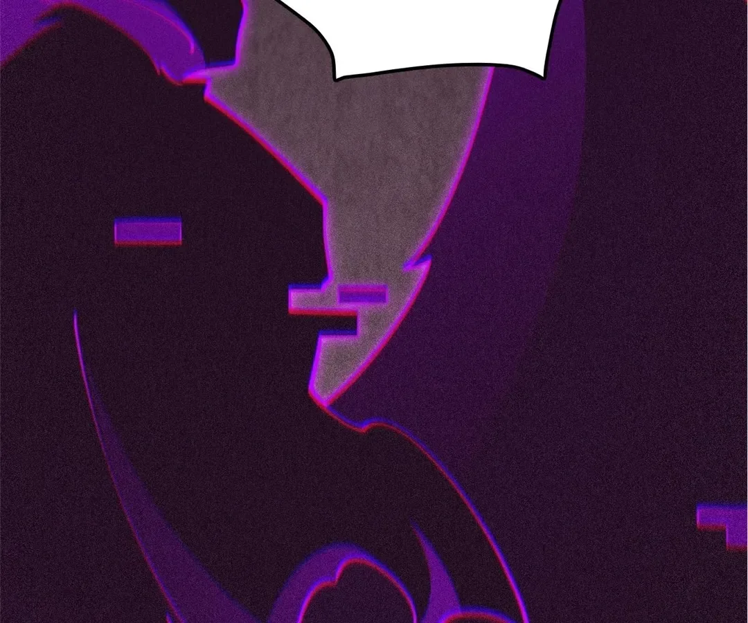 I’m From Alien Space Chapter 56 page 95