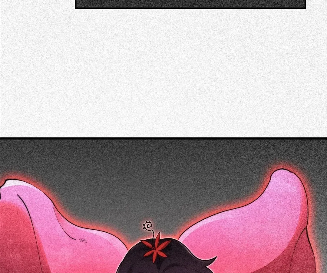 I’m From Alien Space Chapter 57 page 106