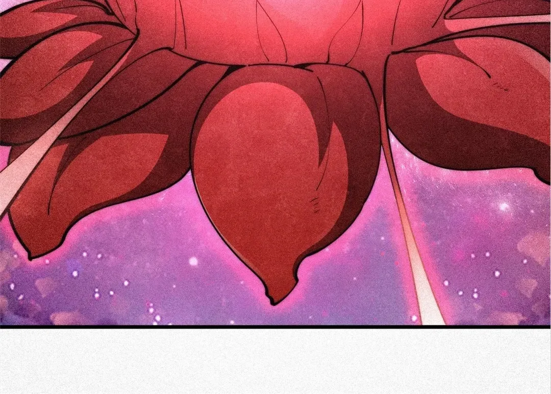 I’m From Alien Space Chapter 57 page 112