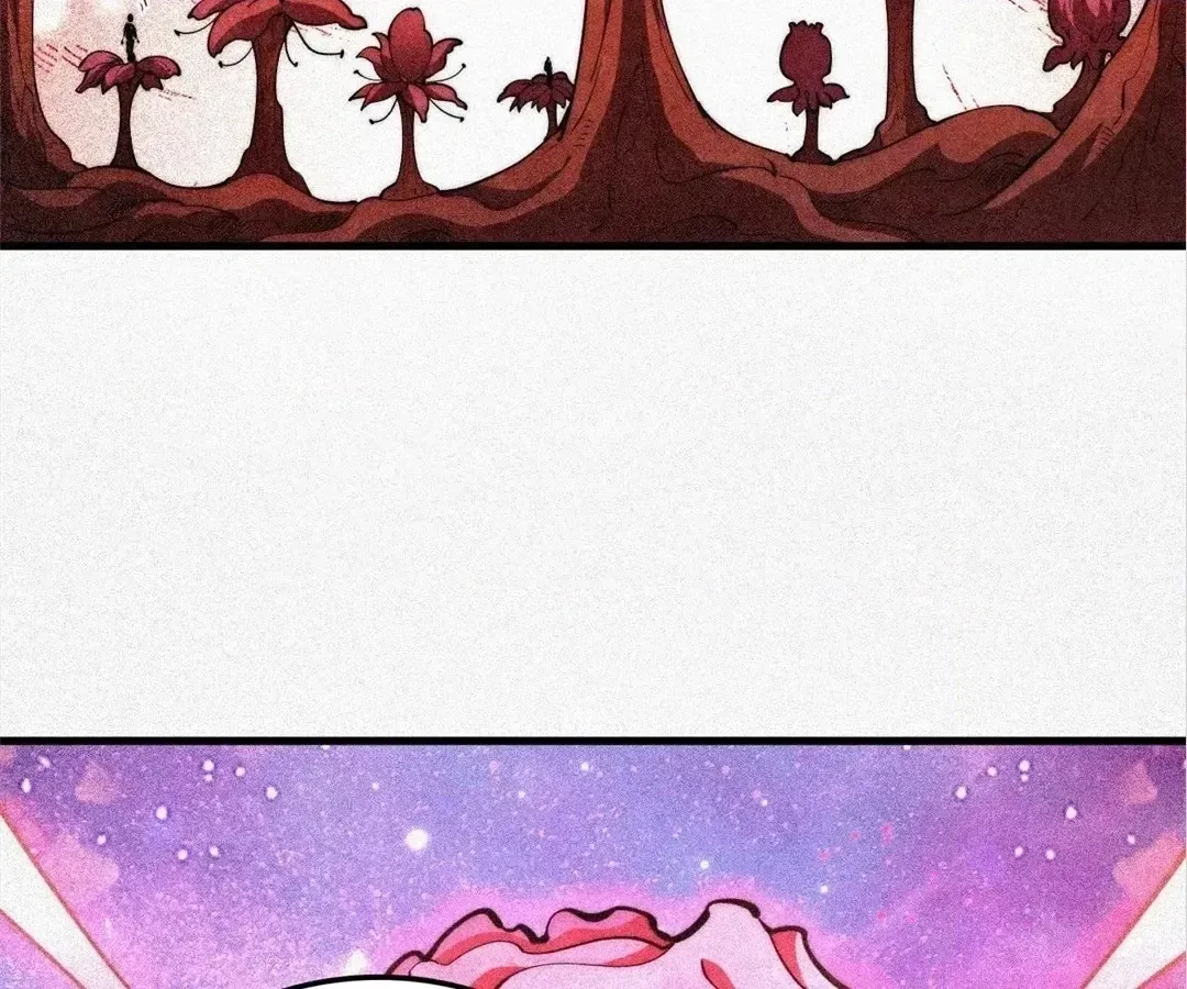 I’m From Alien Space Chapter 57 page 110