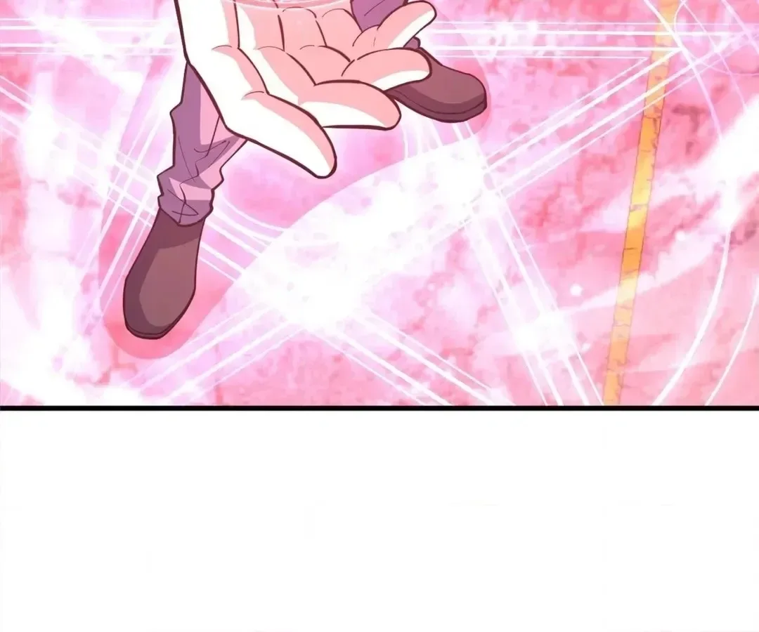 I’m From Alien Space Chapter 56 page 110