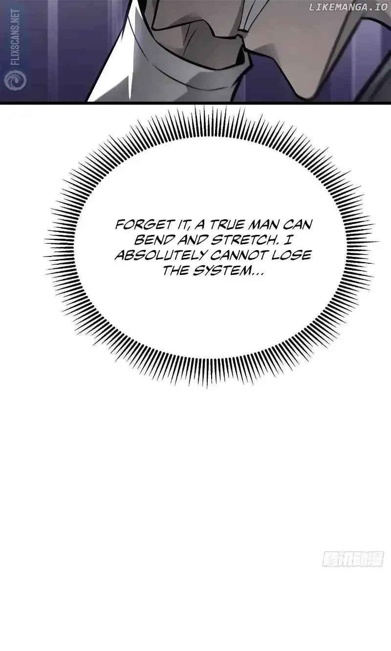 I’m The Strongest Boss Chapter 22 page 44
