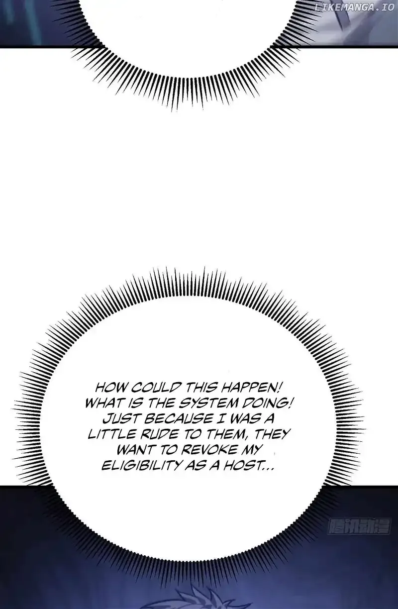 I’m The Strongest Boss Chapter 22 page 38
