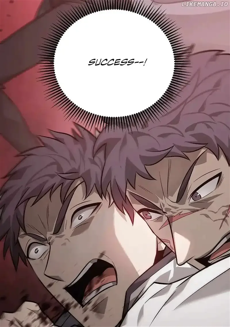 I’m The Strongest Boss Chapter 22 page 78