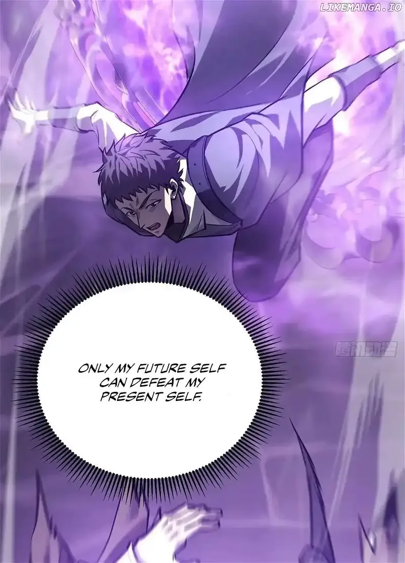 I’m The Strongest Boss Chapter 22 page 69