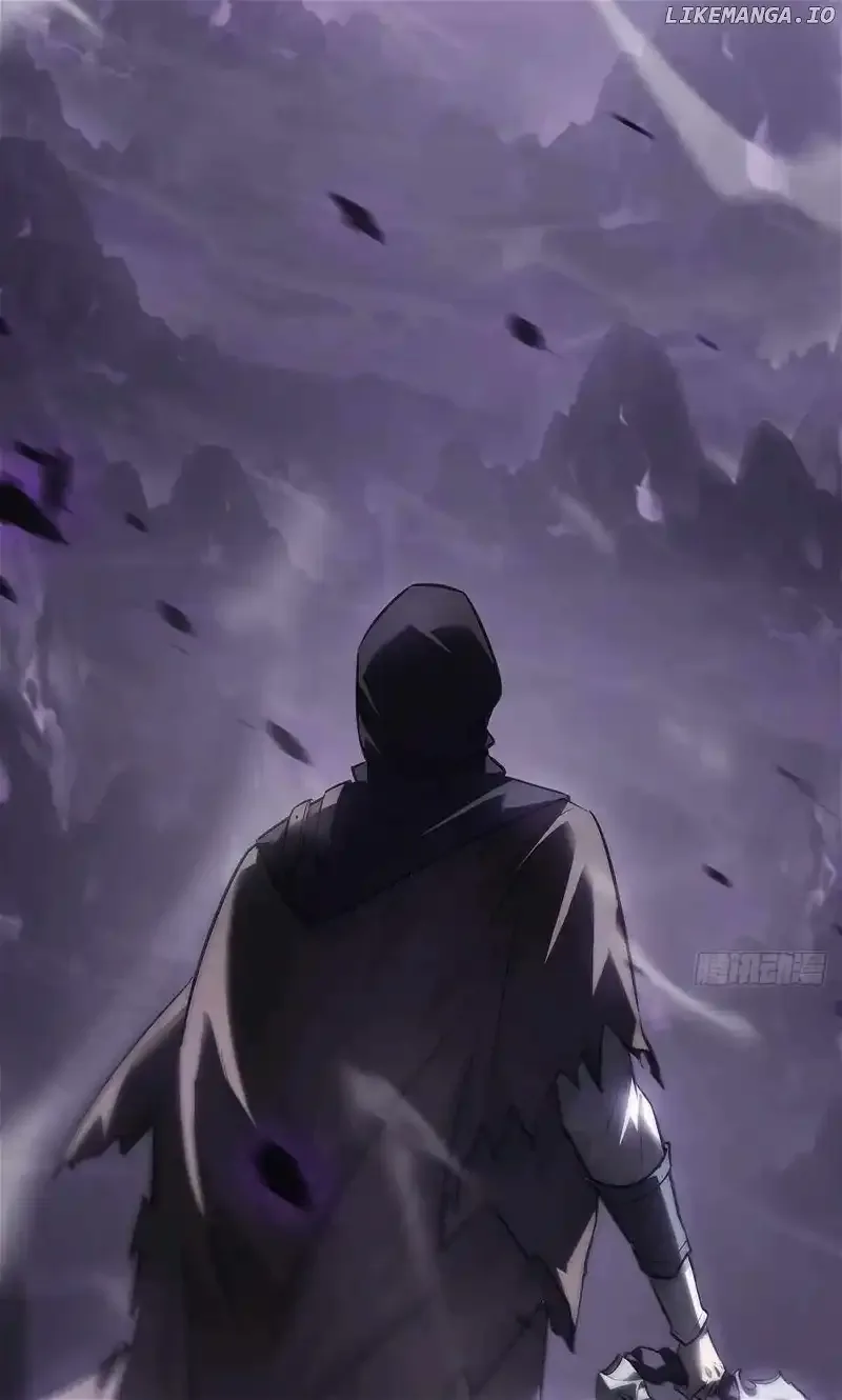 I’m The Strongest Boss Chapter 22 page 59