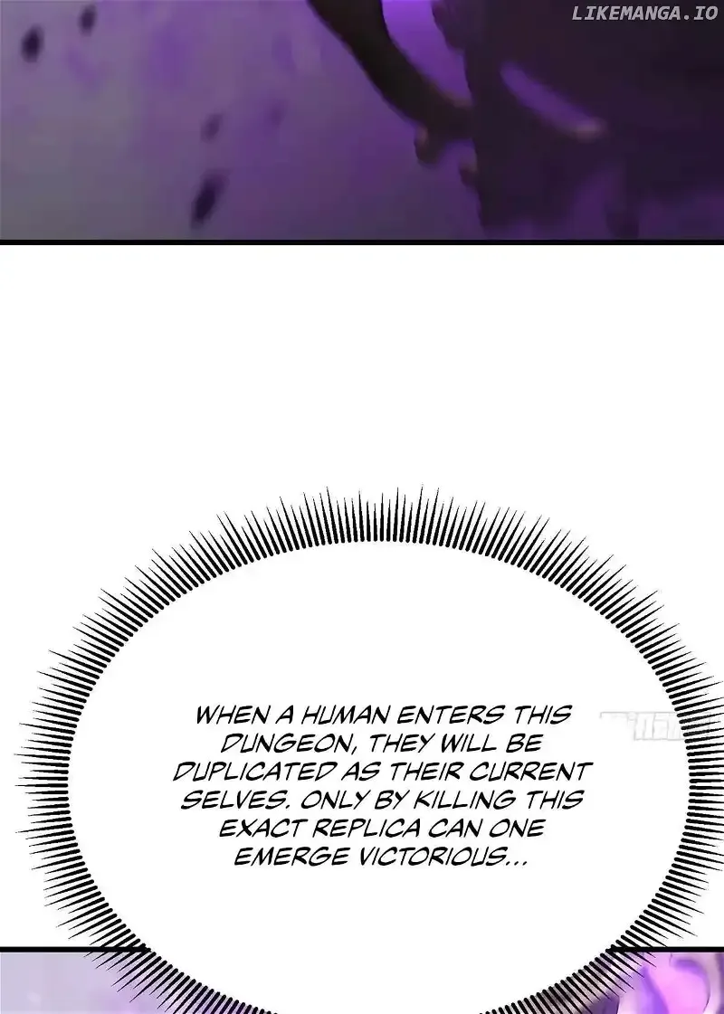I’m The Strongest Boss Chapter 22 page 63