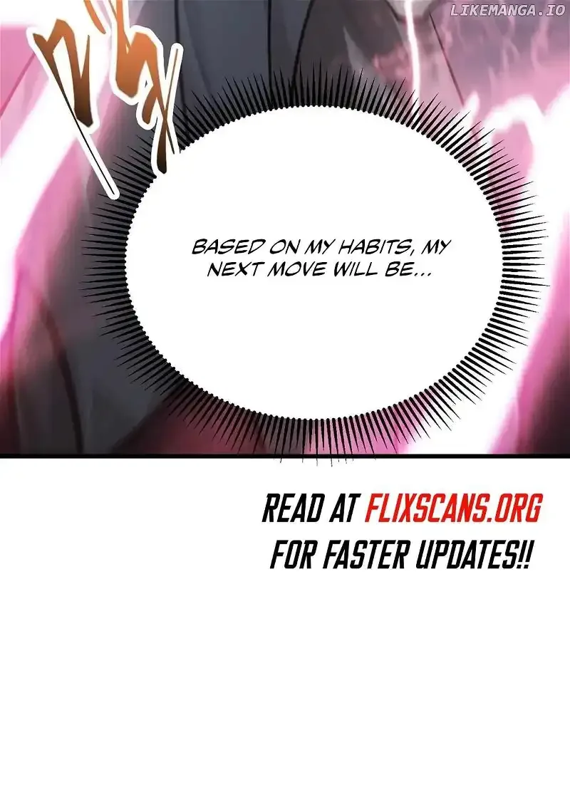 I’m The Strongest Boss Chapter 22 page 73