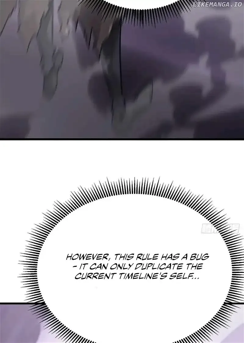 I’m The Strongest Boss Chapter 22 page 66