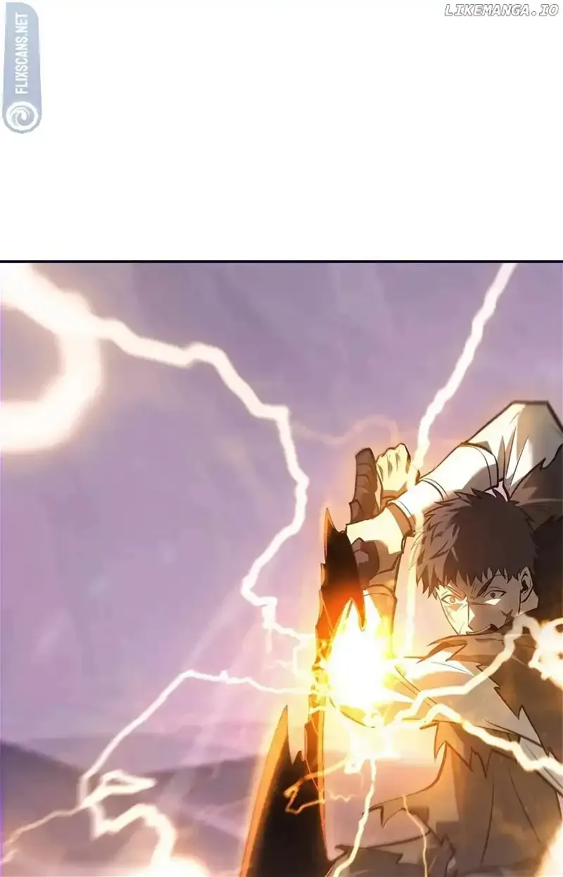 I’m The Strongest Boss Chapter 22 page 100
