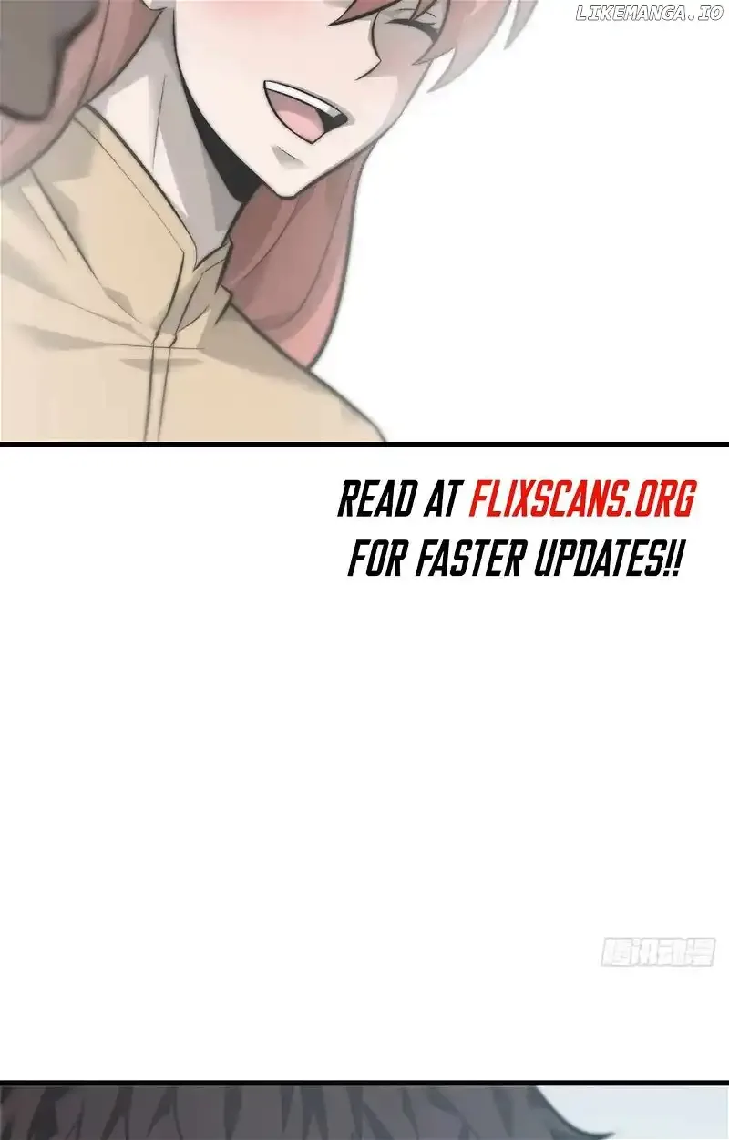 I’m The Strongest Boss Chapter 22 page 56