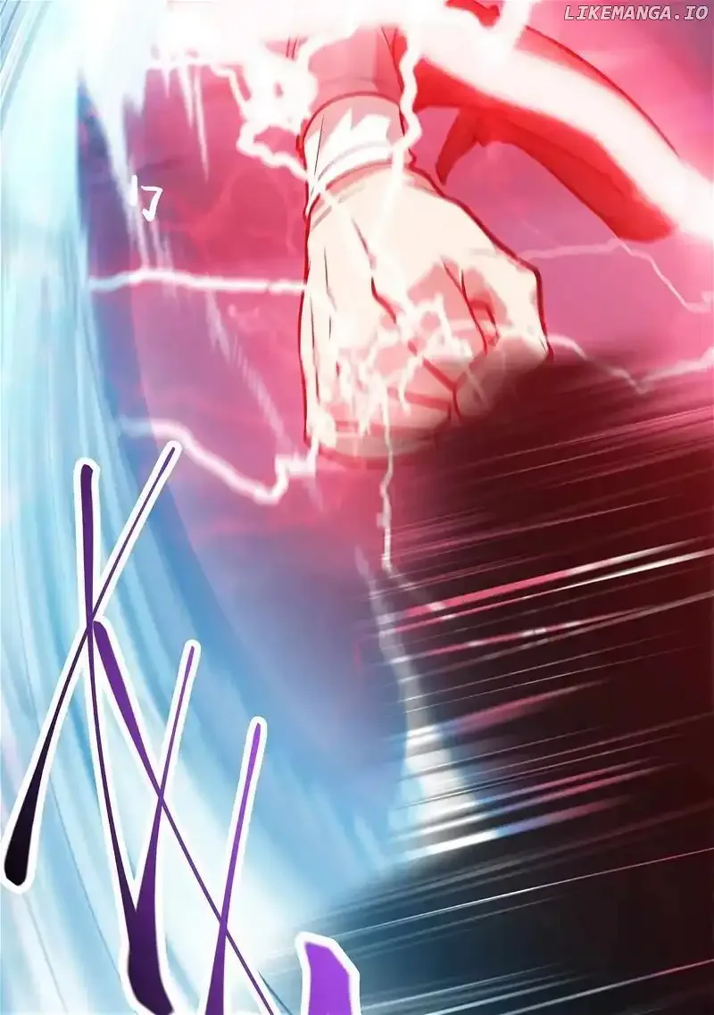 I’m The Strongest Boss Chapter 22 page 75