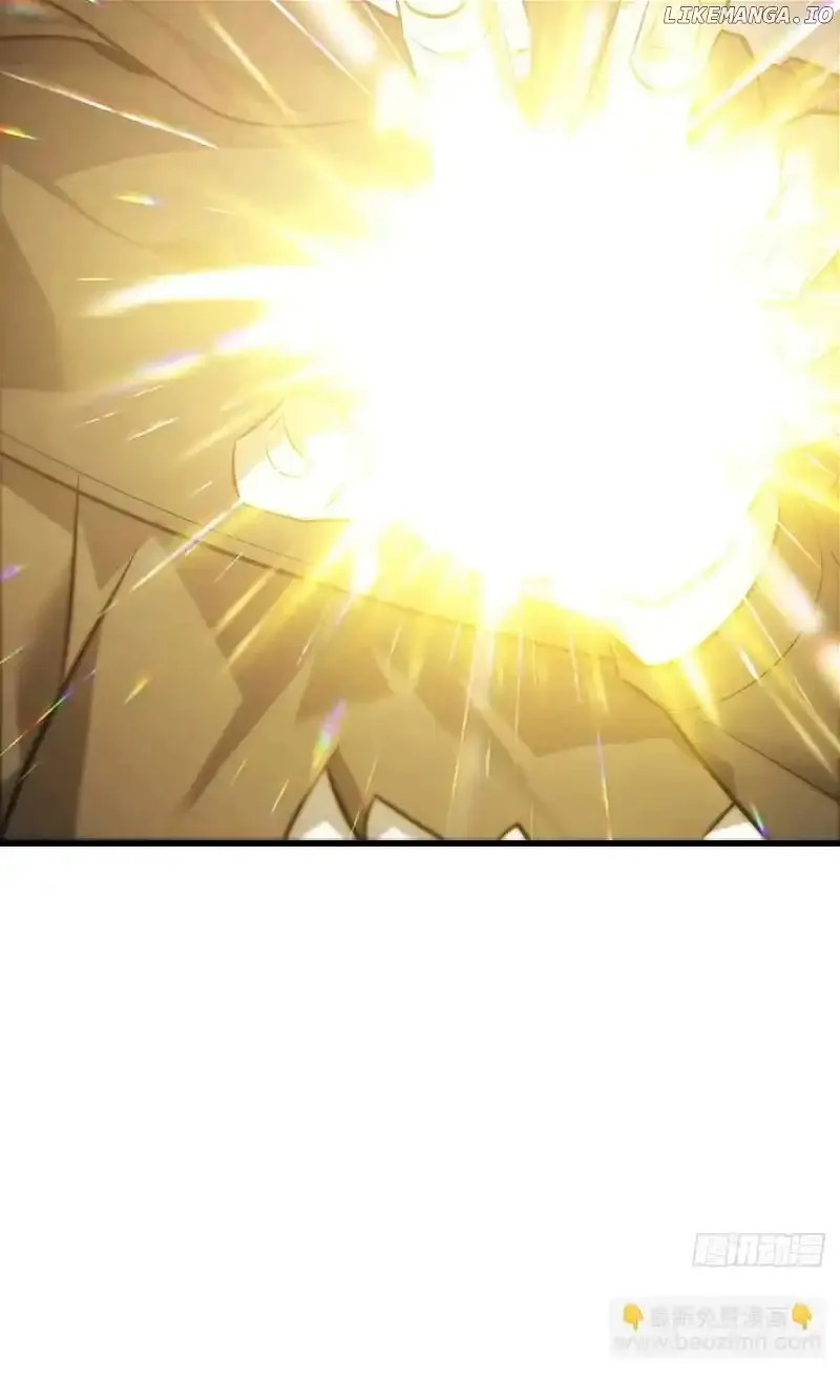 I’m The Strongest Boss Chapter 22 page 87