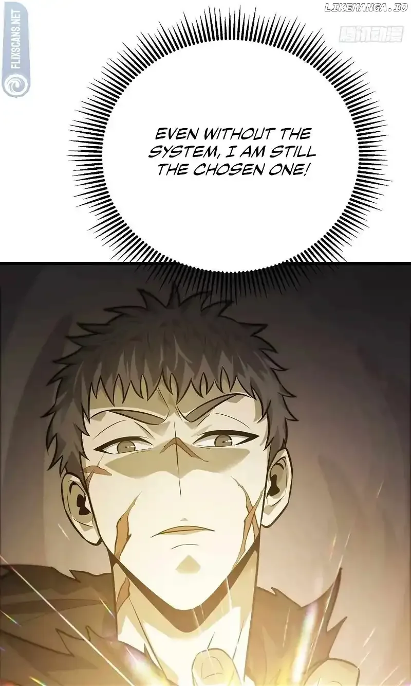 I’m The Strongest Boss Chapter 22 page 86