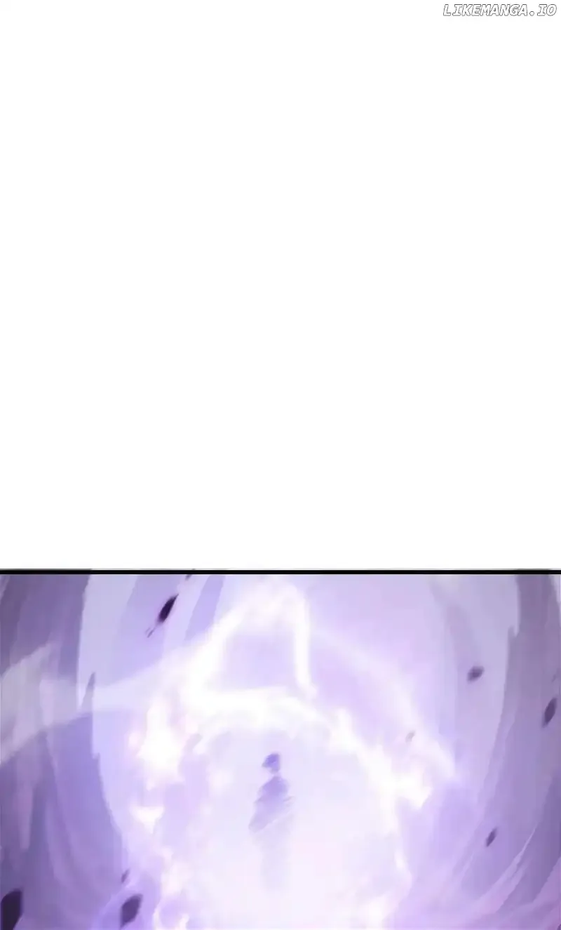 I’m The Strongest Boss Chapter 22 page 92