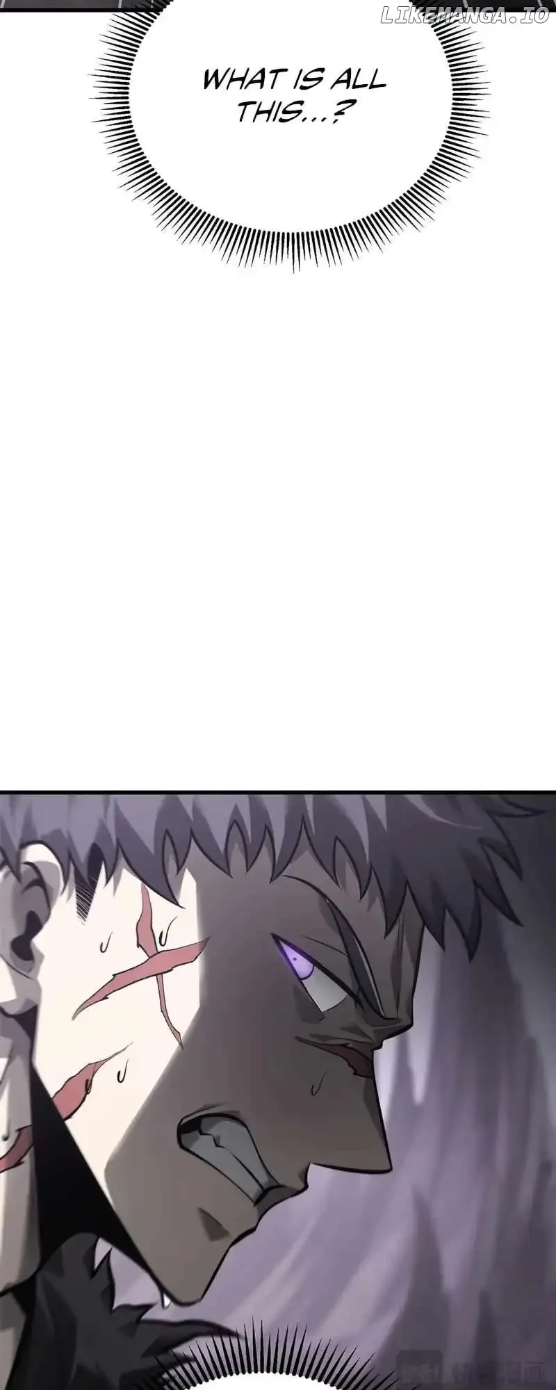 I’m The Strongest Boss Chapter 23 page 29