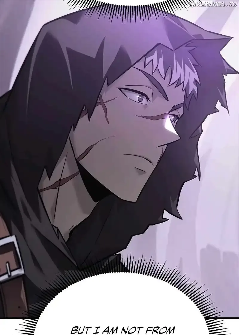 I’m The Strongest Boss Chapter 22 page 67