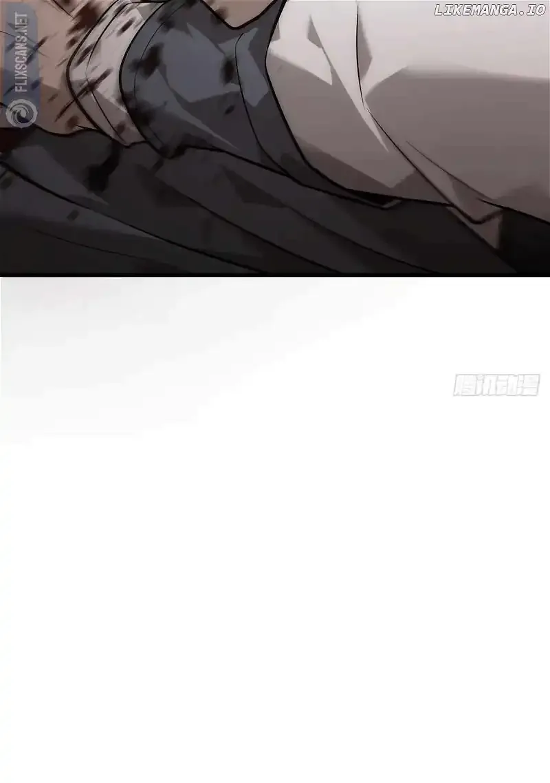 I’m The Strongest Boss Chapter 22 page 79