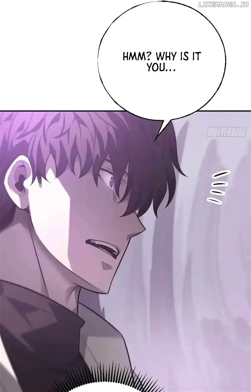 I’m The Strongest Boss Chapter 22 page 98