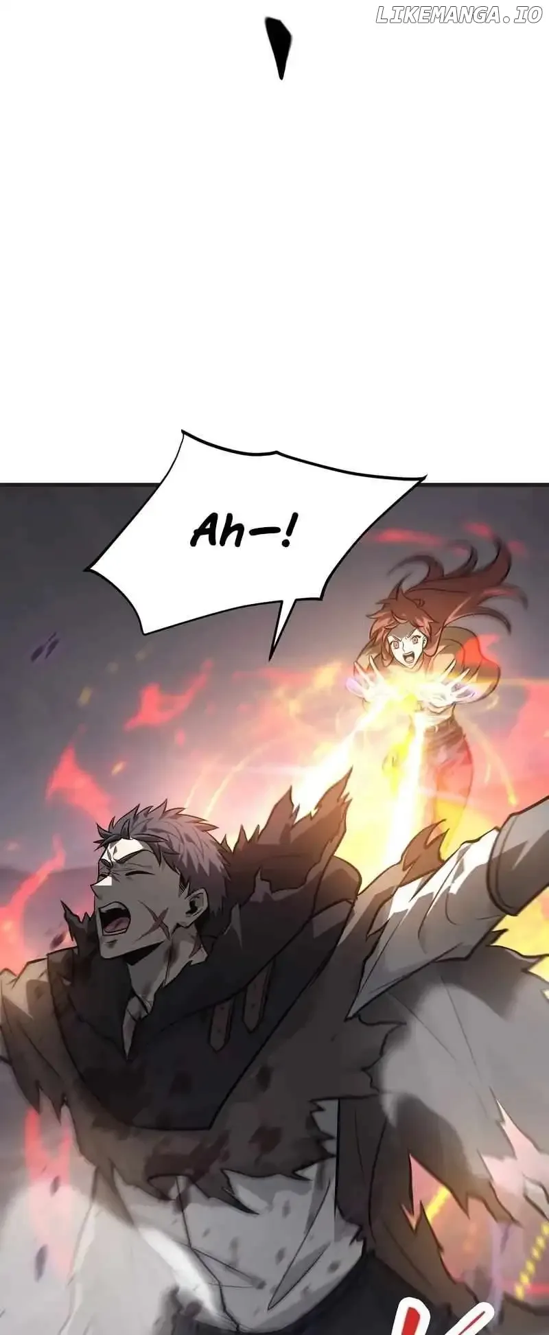 I’m The Strongest Boss Chapter 23 page 49